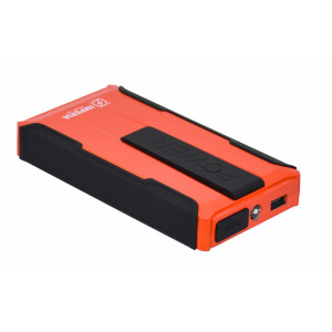 Μηχανήματα Νικολαΐδης