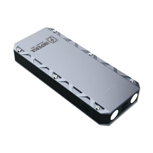 Μηχανήματα Νικολαΐδης