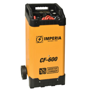 Μηχανήματα Νικολαΐδης