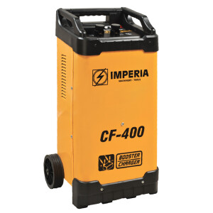 Μηχανήματα Νικολαΐδης