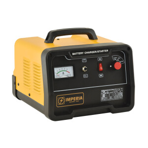 Μηχανήματα Νικολαΐδης