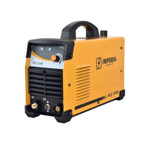 Μηχανήματα Νικολαΐδης