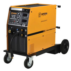 Μηχανήματα Νικολαΐδης