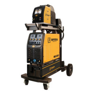 Μηχανήματα Νικολαΐδης