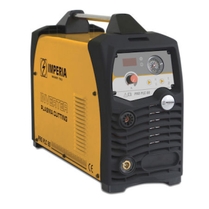 Μηχανήματα Νικολαΐδης