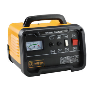 Μηχανήματα Νικολαΐδης