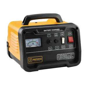 Μηχανήματα Νικολαΐδης