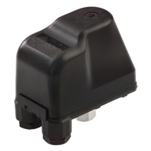 Μηχανήματα Νικολαΐδης