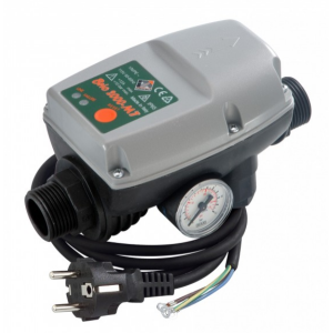 Μηχανήματα Νικολαΐδης