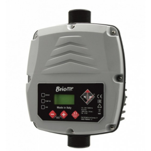 Μηχανήματα Νικολαΐδης