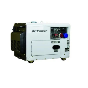 Μηχανήματα Νικολαΐδης