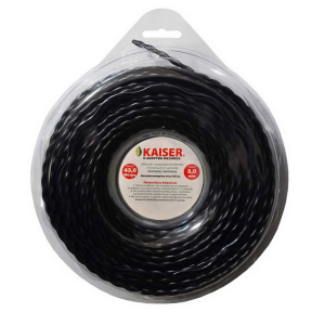 Μηχανήματα Νικολαΐδης