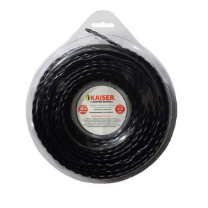 Μηχανήματα Νικολαΐδης