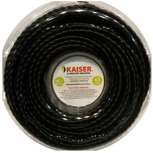 Μηχανήματα Νικολαΐδης