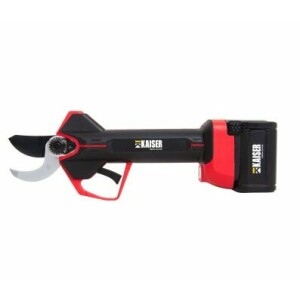 Μηχανήματα Νικολαΐδης