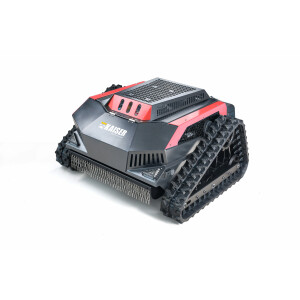 Μηχανήματα Νικολαΐδης