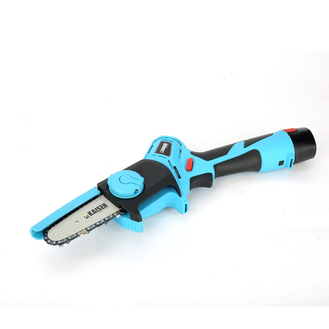 Nikolaidis Tools