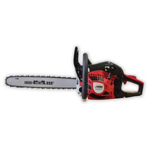 Μηχανήματα Νικολαΐδης