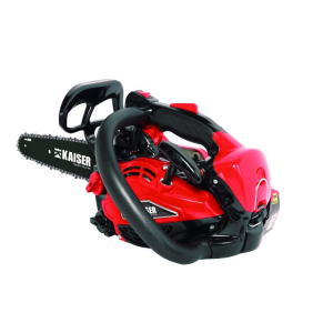 Μηχανήματα Νικολαΐδης