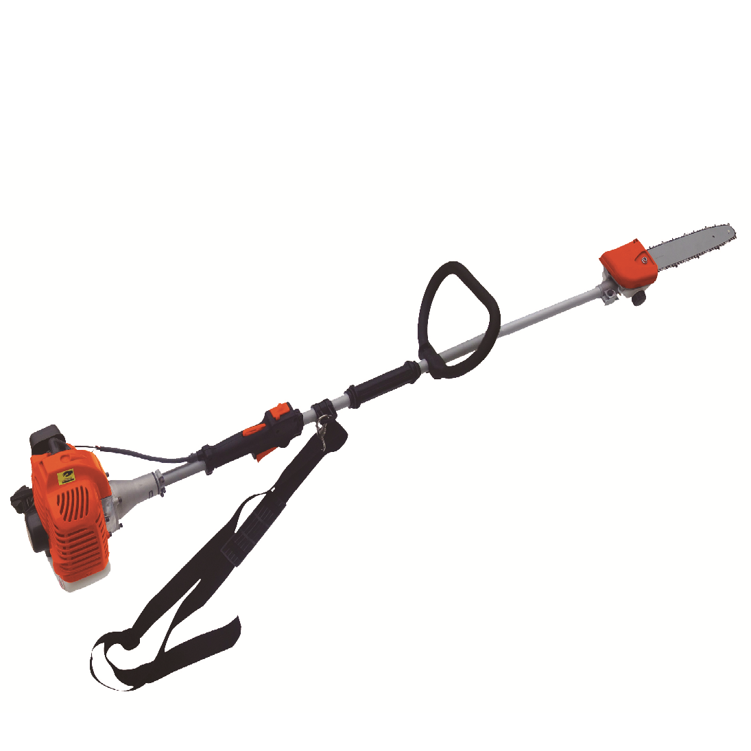 Μηχανήματα Νικολαΐδης
