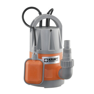 Μηχανήματα Νικολαΐδης