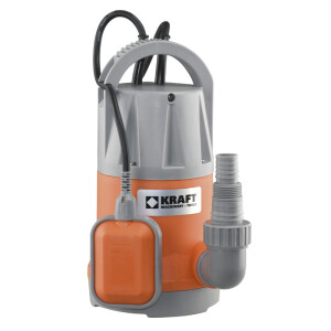 Μηχανήματα Νικολαΐδης