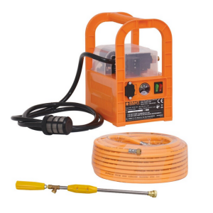 Μηχανήματα Νικολαΐδης