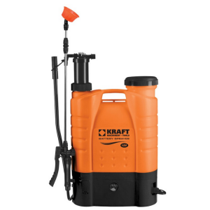 Μηχανήματα Νικολαΐδης