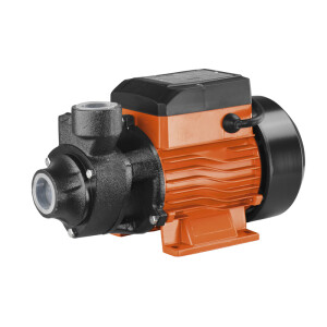 Μηχανήματα Νικολαΐδης