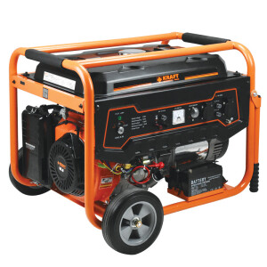 Μηχανήματα Νικολαΐδης