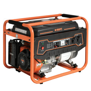 Μηχανήματα Νικολαΐδης