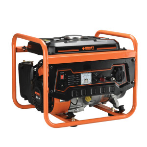 Μηχανήματα Νικολαΐδης