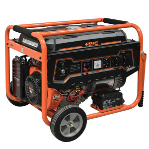 Μηχανήματα Νικολαΐδης