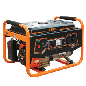 Μηχανήματα Νικολαΐδης