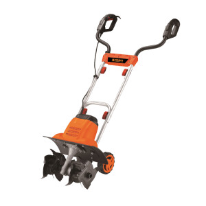 Μηχανήματα Νικολαΐδης