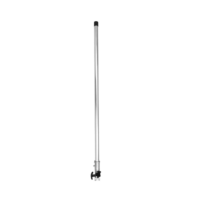 KRAFT_691034_4 Πολυμηχάνημα KRAFT 52cc Διαιρούμενο 3 σε 1