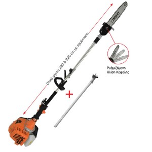 Μηχανήματα Νικολαΐδης