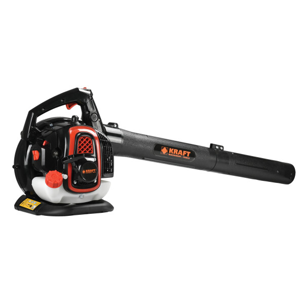 Φυσητήρας-Αναρροφητήρας Kraft 691036 – 25,4 cc
