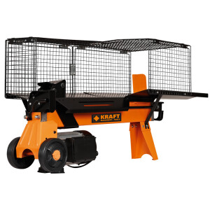 Μηχανήματα Νικολαΐδης