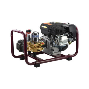 Μηχανήματα Νικολαΐδης