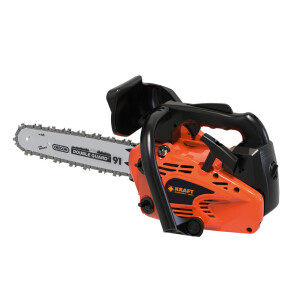 Μηχανήματα Νικολαΐδης