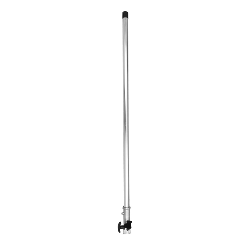 KRAFT_691074_4 Πολυμηχάνημα KRAFT 52cc Διαιρούμενο 4 σε 1