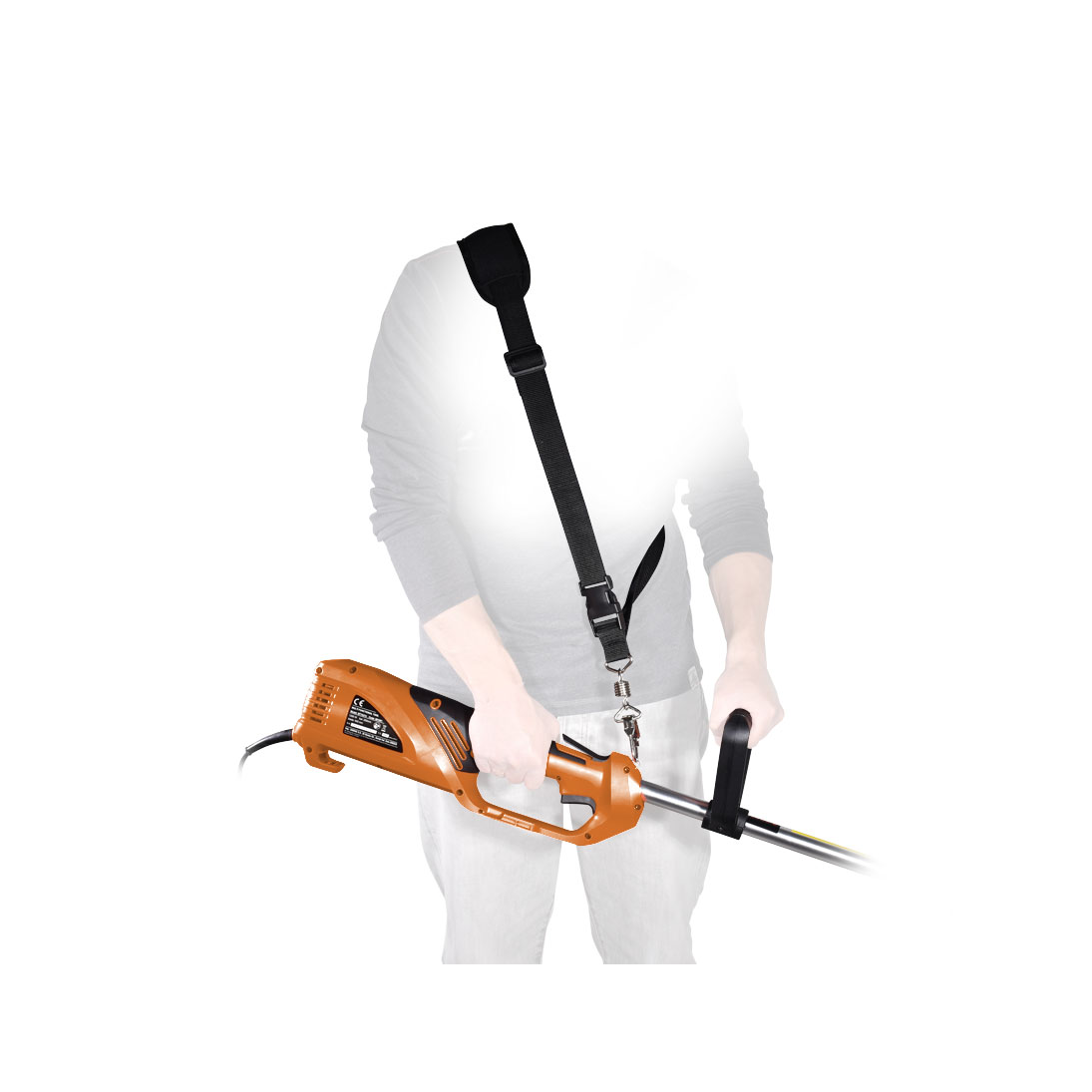 KRAFT_691091_2 Πολυμηχάνημα KRAFT 1200W Διαιρούμενο