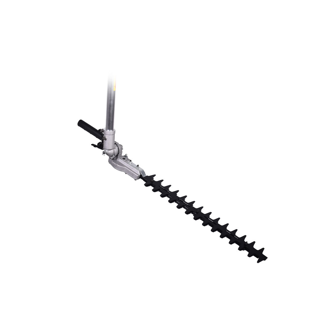 KRAFT_691091_5 Πολυμηχάνημα KRAFT 1200W Διαιρούμενο