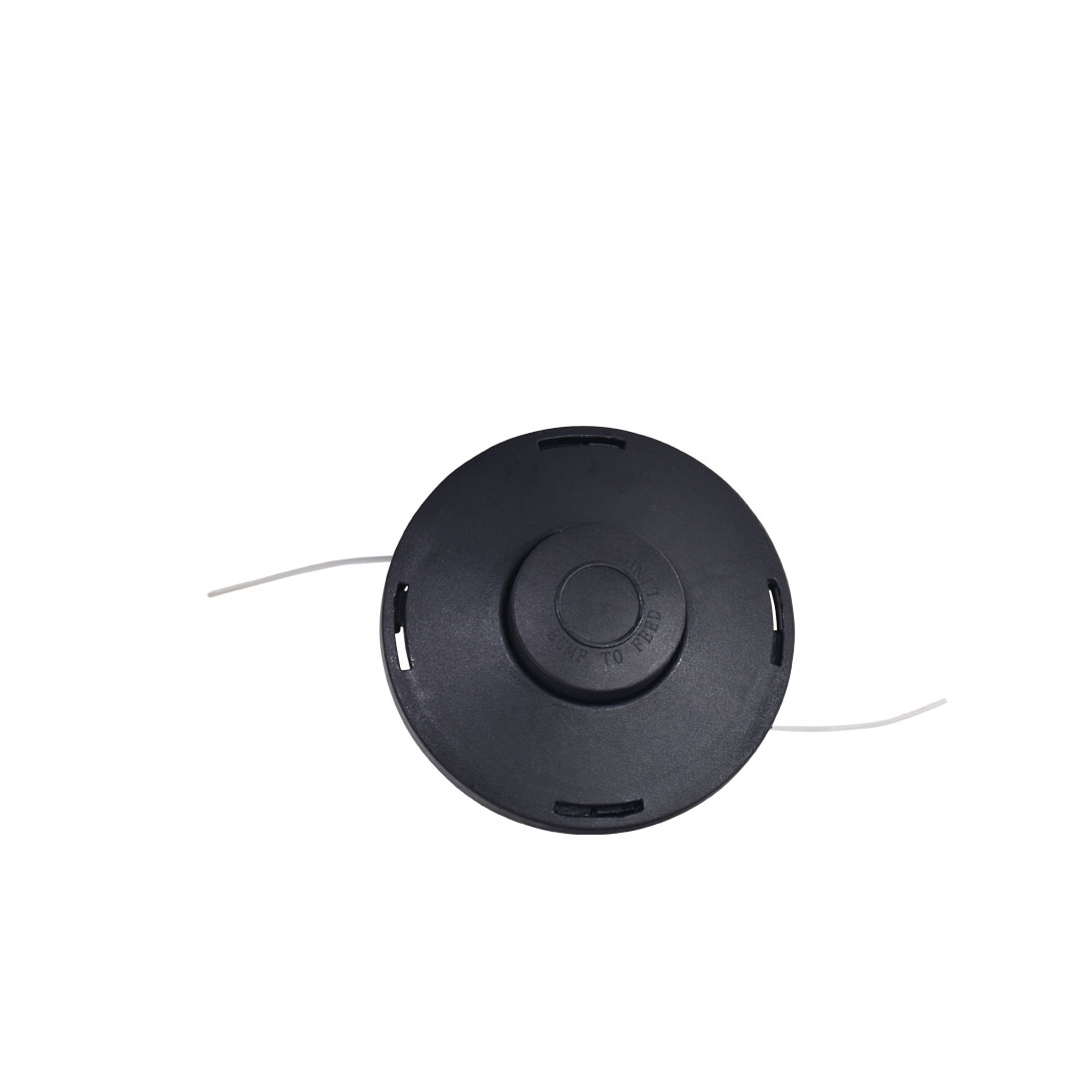 KRAFT_691091_6 Πολυμηχάνημα KRAFT 1200W Διαιρούμενο