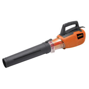 Μηχανήματα Νικολαΐδης