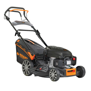 Μηχανήματα Νικολαΐδης