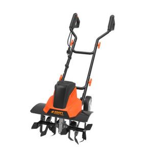 Μηχανήματα Νικολαΐδης