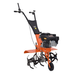 Μηχανήματα Νικολαΐδης