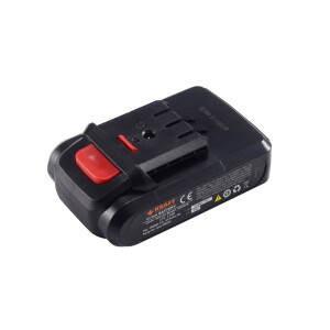 Μηχανήματα Νικολαΐδης